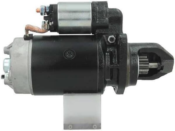 KR014739