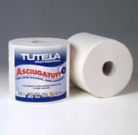 23600020 - TUTELA HARTIE T800
