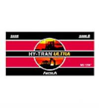 17621910 - AKCELA HY-TRAN ULTRA 20L
