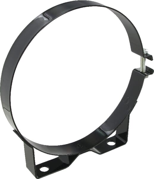 KR015991