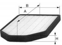 XC479