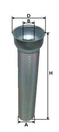 P763187