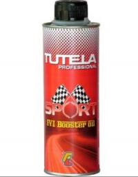 25431825 - TUTELA FVI BOOSTER OIL 300ML