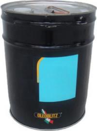 25951900 - OLEOBLITZ TECHNO R 5W-40 20L