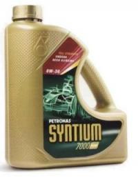 18114004 - SYNTIUM 7000 XS 4L