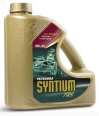 18124004 - SYNTIUM 7000 4L