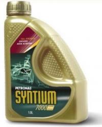 18121616 - SYNTIUM 7000 1L