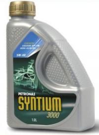 18151616 - SYNTIUM 3000 1L