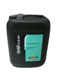 25201910 - OLEOBLITZ GEAR PLUS 140 20L