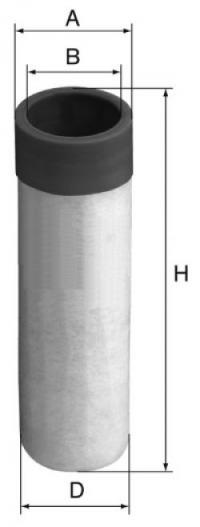 XA1012