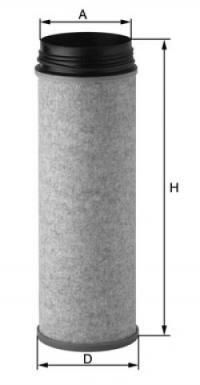 XA3174