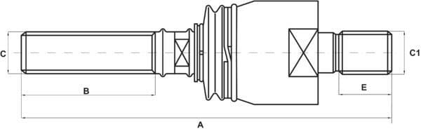 KR023961