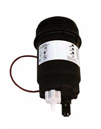 XN416KIT