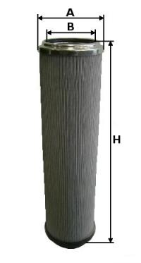XH660