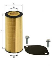 XOE347KIT