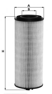 XOE149
