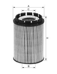 FA5591ECO