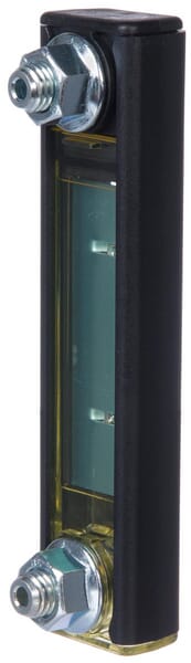 KR030844