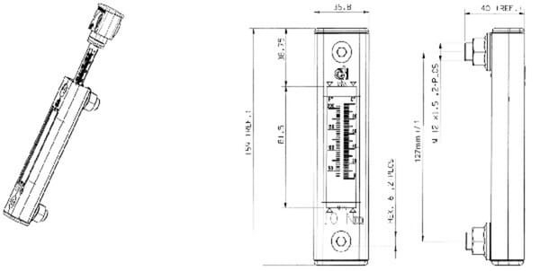 KR030844