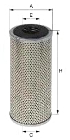 XH172