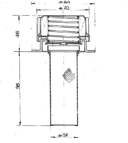 KR033640