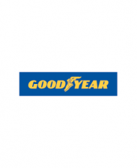 13AV1263