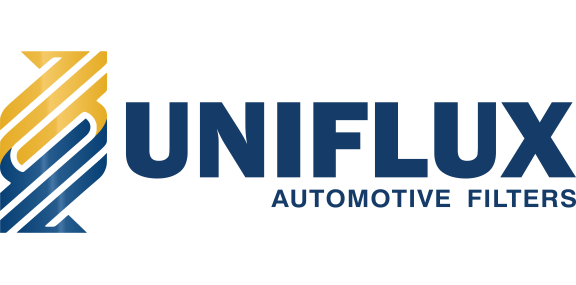 Uniflux filters