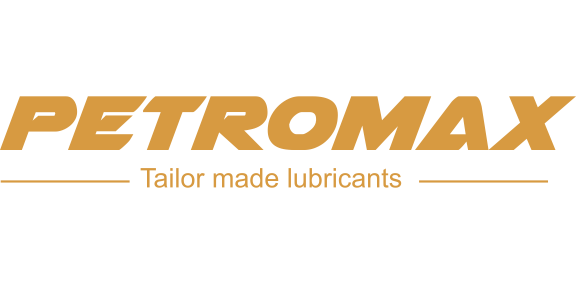 PETROMAX