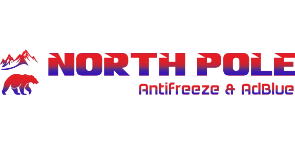 NORTH POLE 