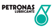 Petronas lubricants