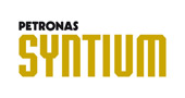 Petronas syntium