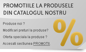 Promotii