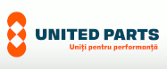 United Parts